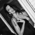 𝓕𝓪𝓲𝓻𝔂 𝓣𝓪𝓵𝓮 (@__ir_resistible) Twitter profile photo 𝓕𝓪𝓲𝓻𝔂 𝓣𝓪𝓵𝓮 (@__ir_resistible) Twitter profile photo