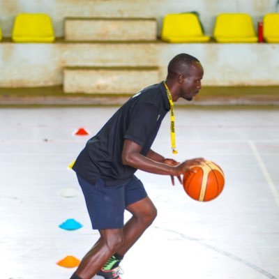 Basketball coach | physical preparation Coach | nutrition & Wellness Coach | sports nutritionist