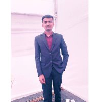 Mangesh Galbale (@mangesh61015610) 's Twitter Profile Photo