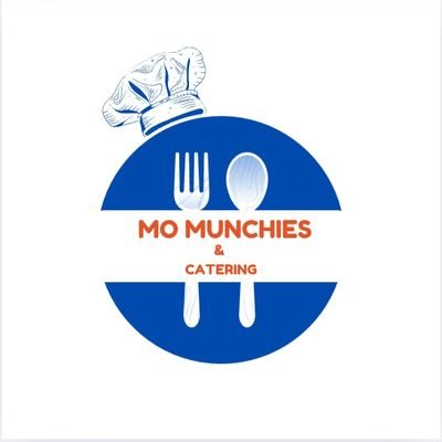 Mo Munchies and Catering: Where every occasion becomes a delicious celebration! Indulge in our signature treats and make your moments unforgettable.