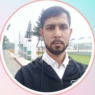 habib_maha70471's profile picture. Social media marketing manager and content creator.

📌Facebook marketing

📌Twitter(X) marketing
📌Instagram marketing
📌YouTube management