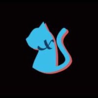 DropX (@dropx2023) 's Twitter Profile