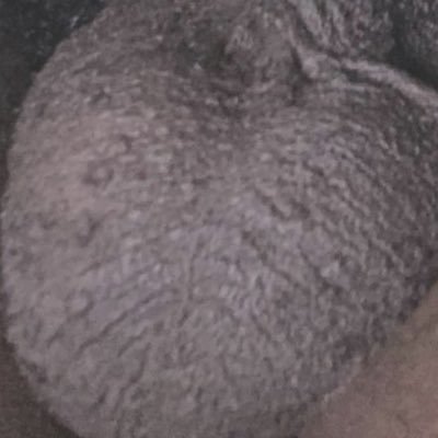 dxmaxkbbc's profile picture. Bttmslayxer🍑😈🍆💦