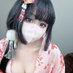 Hatsuki Nanao (@hatsuki_nanao) Twitter profile photo