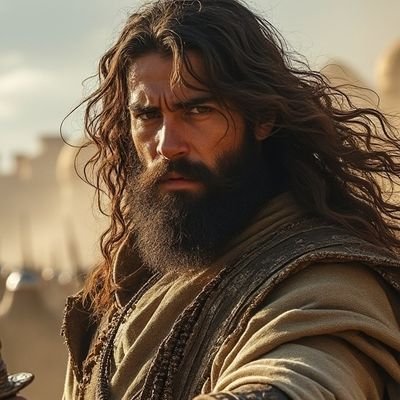 d_sargardan's profile picture. #زن_زندگی_آزادی

خطی منحنی خارج از دایره قسمت