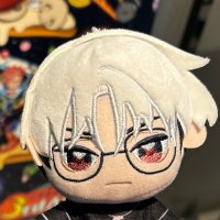 現金 (@order_jpy_) 's Twitter Profile