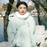 David Brown (@wy0rpzm9vq2og6d) 's Twitter Profile