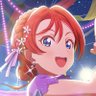 dailymeiyoneme's profile picture. ❤️🐾Dedicated to Mei Yoneme of #Liella 🌟 Love Live! Superstar!! #米女メイ
