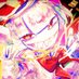 夢患🔥👻異端児天使 (@mugen_v02) Twitter profile photo 夢患🔥👻異端児天使 (@mugen_v02) Twitter profile photo