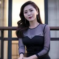陶陶姐 (@taufikkp) 's Twitter Profile
