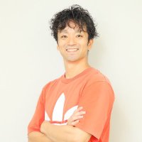 たけ|ダイエット (@take_diet2025) 's Twitter Profile