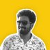 Anoop (@imbibingnoob) Twitter profile photo Anoop (@imbibingnoob) Twitter profile photo