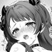 セキララ🔞@冬コミ月曜日"ワ"ブロック32b (@sekirara_rara) Twitter profile photo セキララ🔞@冬コミ月曜日"ワ"ブロック32b (@sekirara_rara) Twitter profile photo