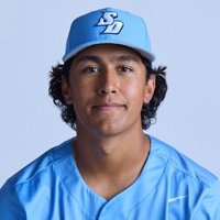 AJ Frausto (@aj_fraustii) 's Twitter Profile Photo AJ Frausto (@aj_fraustii) 's Twitter Profile Photo
