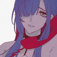 羊医 (@yoi_muki) 's Twitter Profile