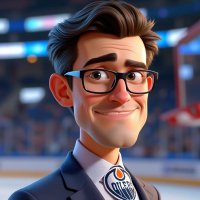 lowetide #1 fan (@ekshome) 's Twitter Profile