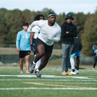 Noah Bowens (@noahbowens1) 's Twitter Profile