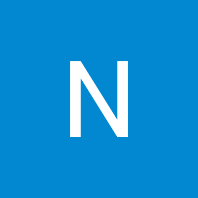@nagapur123