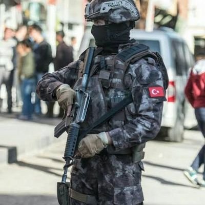 ERCAN28929785's profile picture. ÖZEL HAREKAT CANDIR GERİSİ HEYECAN DIR