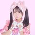 ææ ãªã®ã¯ãã¢ã€ãã«é©åœã (@arisu_nanoha) Twitter profile photo ææ ãªã®ã¯ãã¢ã€ãã«é©åœã (@arisu_nanoha) Twitter profile photo