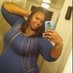 H (@sensualaunty) Twitter profile photo H (@sensualaunty) Twitter profile photo