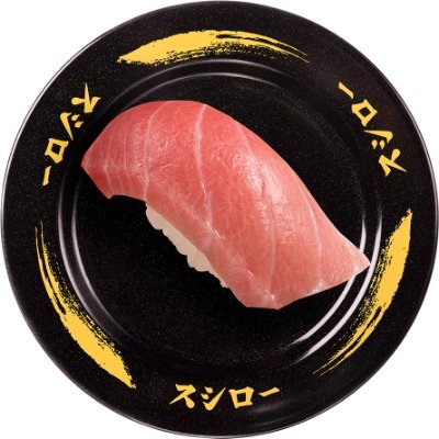 たかしさんのプロフィール画像