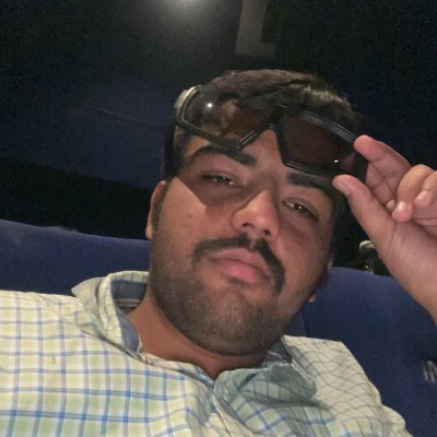 chahal_2001's profile picture. 