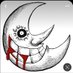 SecretlyNastyy (@nastyytogether) Twitter profile photo SecretlyNastyy (@nastyytogether) Twitter profile photo
