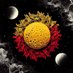 blacksun420-69 (@blacksun42069) Twitter profile photo blacksun420-69 (@blacksun42069) Twitter profile photo