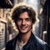 Pirate illusion (@pirateillusion) Twitter profile photo Pirate illusion (@pirateillusion) Twitter profile photo