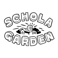 スコラ・ガーデン ／ スコラ・ルーム (@schola_garden) 's Twitter Profile Photo