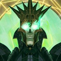 ChibiGingi (@chibigingi) 's Twitter Profile Photo