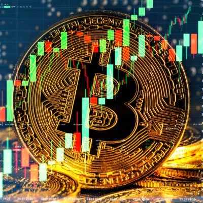 tradingtodayBTC's profile picture. 
