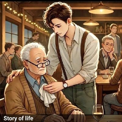 zizo4u's profile picture. 5* rated Construction costing expert