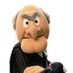 Statler (@puppet_run) Twitter profile photo Statler (@puppet_run) Twitter profile photo