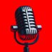 வீரா🎧 (@arrahman_veera) Twitter profile photo வீரா🎧 (@arrahman_veera) Twitter profile photo