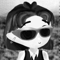 ROOKS😎 (@rooksumar) 's Twitter Profile