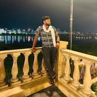 devendra sahu (@devendrasa8055) 's Twitter Profile Photo devendra sahu (@devendrasa8055) 's Twitter Profile Photo