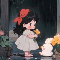 ليلى 🇸🇦 (@leilaa_1983) 's Twitter Profile Photo ليلى 🇸🇦 (@leilaa_1983) 's Twitter Profile Photo