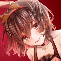 茶々丸様 紅 茶々丸🌹🎹 (@chachamarujazz) / X