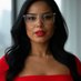 Tia Morronga (@marielabelle_) Twitter profile photo Tia Morronga (@marielabelle_) Twitter profile photo