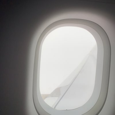 klz9621's profile picture. 