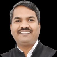 सुरेश कैन BJP (@kainsuresh) 's Twitter Profile