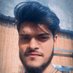 Sachin Kumar (@sachinkuma33145) Twitter profile photo Sachin Kumar (@sachinkuma33145) Twitter profile photo
