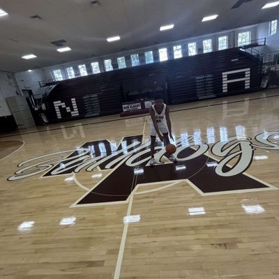 My name is zaccheaus and i am a senior at new albany high school and play basketball at new albany and is a sf/pg/sg and is 6ft. Gpa is 2.5 and graduate 2026