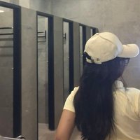 jesjus (@kepanasarn) 's Twitter Profile