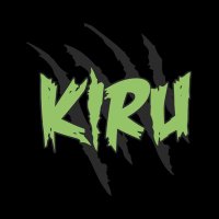ππππ π«π· (@kirudubz) 's Twitter Profile Photo ππππ π«π· (@kirudubz) 's Twitter Profile Photo