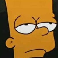 Toluwalase (@ayobamit9) 's Twitter Profile