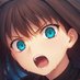 良い女すぎる蒼崎青子さん💕 (@m0qg7ldtaexmjk3) Twitter profile photo 良い女すぎる蒼崎青子さん💕 (@m0qg7ldtaexmjk3) Twitter profile photo