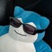 Ricky (@ricky_valorant) Twitter profile photo Ricky (@ricky_valorant) Twitter profile photo